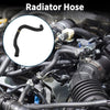 Toyota Corolla 1.2T Manual GL Uppipe Radiator Hose