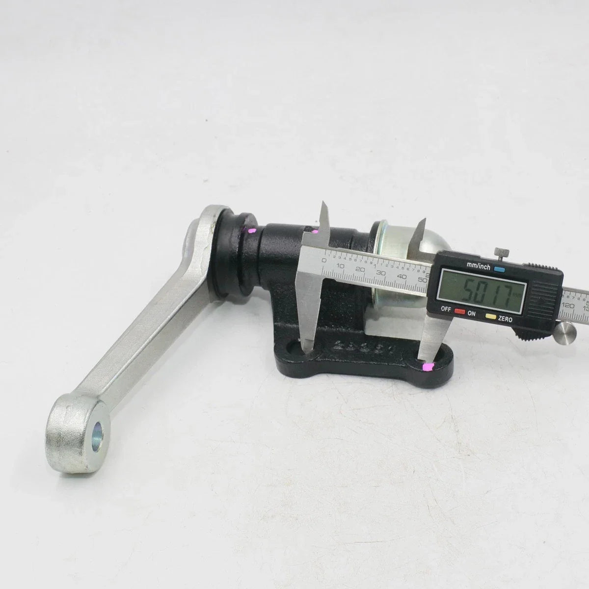 Idler Arm for Toyota Hilux2WD 1988-1997