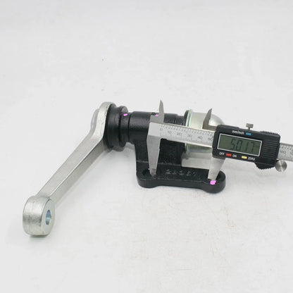 Idler Arm for Toyota Hilux2WD 1988-1997