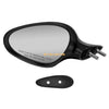 Yamaha WaveRunner Mirror Left Hand LH
