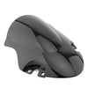 CFMoto 450SR 450SS Black Front Windshield Visor (2022-2024)