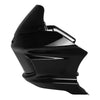 Harley Low Rider Black Front Fairing Windshield Support Bracket (22-25)