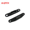 Toyota Hiace Sliding Door Stopper Cushion (1992-2004)