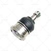 Toyota Prado 90 / 95 Front Upper Control Arm with Ball Joint (1996-2002)