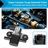 Nissan Altima, Infiniti FX50 Vapor Canister Purge Solenoid Valve (2007-2012)