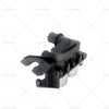 BMW 3 Series E36 318i M3 323i Heater Control Valve (1992-1999)