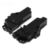 Ford F-150 Power Door Lock Actuator 2 x