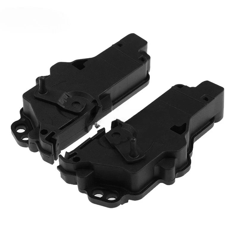 Ford F-150 Power Door Lock Actuator 2 x