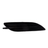 Toyota Sienna Right Fog Light Cover (2006-2010)