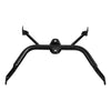 Harley CVO Road Glide Front Fairing Support Bracket (2023-2025)