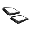Benz G500 G550 W464 G-Class Turn Signal Light Cover Trim (2019-2023)