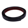 Windshield - Fits Most Models 2M Universal Car PVC Roof Seal Strip