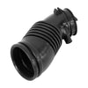 Honda Pilot Air Intake Hose (2009-2015)