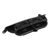 Harley Electra Glide Ultra Limited Black Inner Fairing Air Vent (2014-2023)