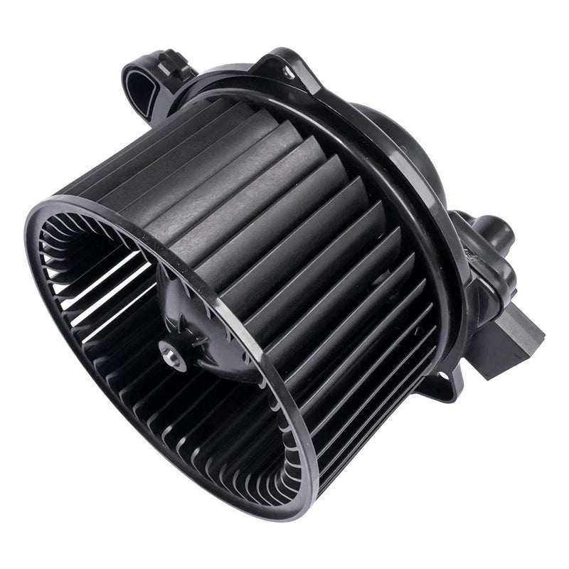 Hyundai Ioniq, Kia Forte, Niro Heater Blower Fan Motor (2017-2023)
