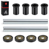 Honda Foreman Rubicon 500 TRX500FGA Front A-Arm Bushing Kit (2004–2008)