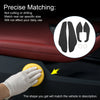 Lexus ES ES350 ES300h Car Door Anti Kick Pad Protector (2013-2016)
