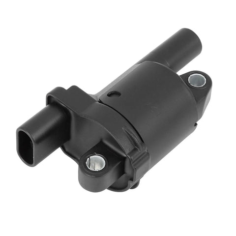 GMC Yukon, Chevrolet Tahoe, Cadillac Escalade Ignition Coil