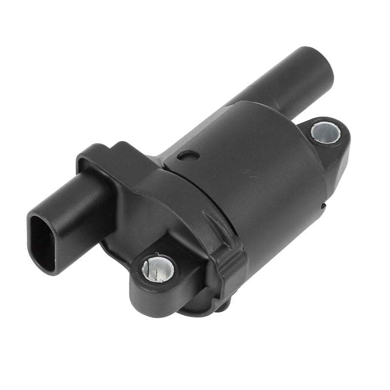 GMC Yukon, Chevrolet Tahoe, Cadillac Escalade Ignition Coil