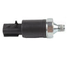 Dodge Ram 1500 2500 3500 Oil Pressure Sender Switch Sensor (2002-2010)