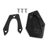 Triumph Speed Twin 900 Side Stand Plate (2017-2018)