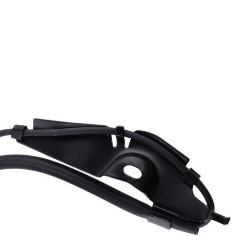 Toyota Camry, Lexus ES300H, ES350 Front Right ABS Wheel Speed Sensor