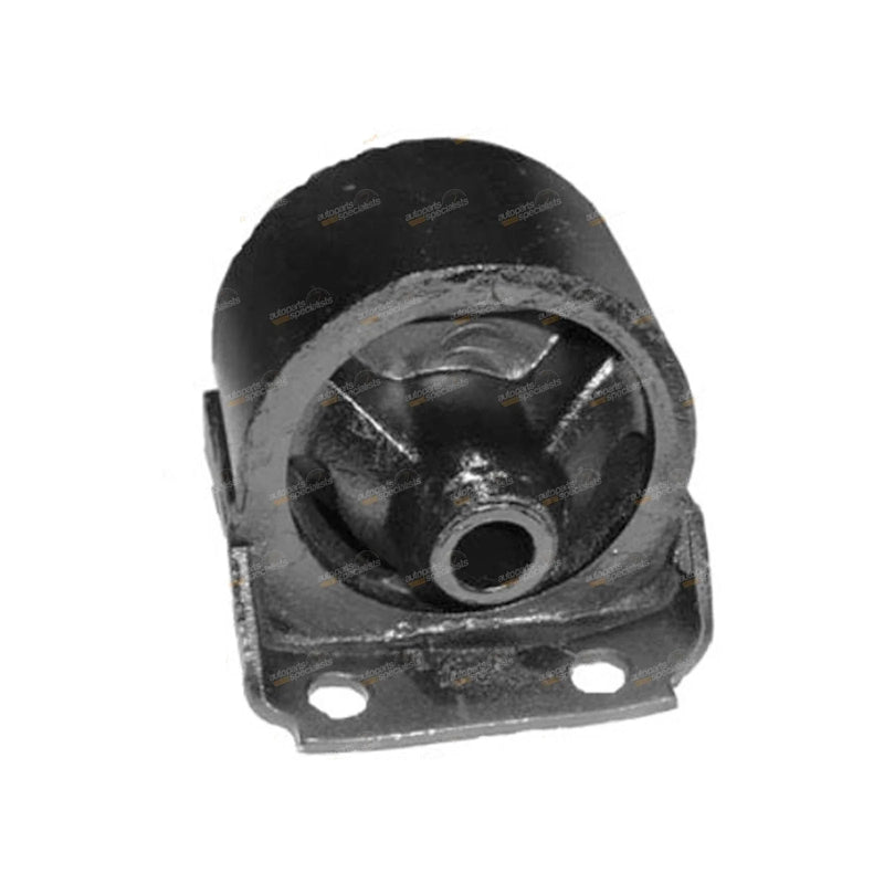 Hilux Rear Engine Mount (1993–1997)