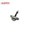 Kia Bongo K2700 K2900 Door Check Strap Arm (2006-2015)