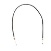 Yamaha YFZ350 Banshee 1987-2006 ATV Clutch Cable