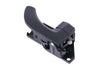 Hyundai Santa Fe Grey Rear Right Inner Door Handle (2000–2005)