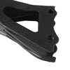 Honda CBR600 F4i Front Upper Fairing Stay Cowl Bracket (1999-2006)