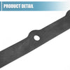 Lexus GS 350 Transmission Filter Oil Pan Gasket Kit (2013)