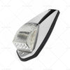 Peterbilt Kenworth 5 x 12V LED Cab Marker Roof Lights