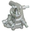 Landcruiser FJ62 FJ70 FJ73 FJ75 6 3F 4.0L 60 70 Series Engine Water Pump