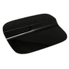 Tiguan Fuel Door Filler Lid Cover 20L Black Plastic (2018–2024)
