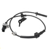 Honda Accord, Acura TLX ABS Wheel Speed Sensor Front Right (2013-2017)