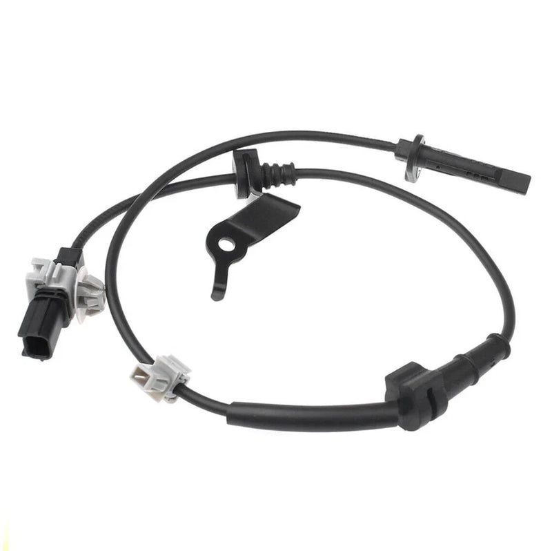 Honda Accord, Acura TLX ABS Wheel Speed Sensor Front Right (2013-2017)