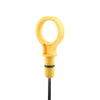 Ford Explorer, Sport Trac, Mustang 4.0L V6 Engine Oil Dipstick (2001-2010)