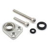 Suzuki GSX-R 1000 / R Shifter Stabilizer Gear Shift Shaft Support (17-21)