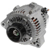 Toyota Landcruiser UZJ100 Alternator (1998–2004)