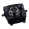Mazda 3 AXELA Console Control Switch Set (2014-2017)