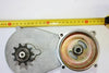 49cc 4-Stroke Motorized Bicycle Reduction Gear Box Clutch Drum