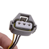 Toyota Tacoma 4Runner Tundra Side Indicator Light Cable Connector (2005-2023)