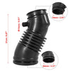 Honda Pilot Air Intake Hose (2009-2015)