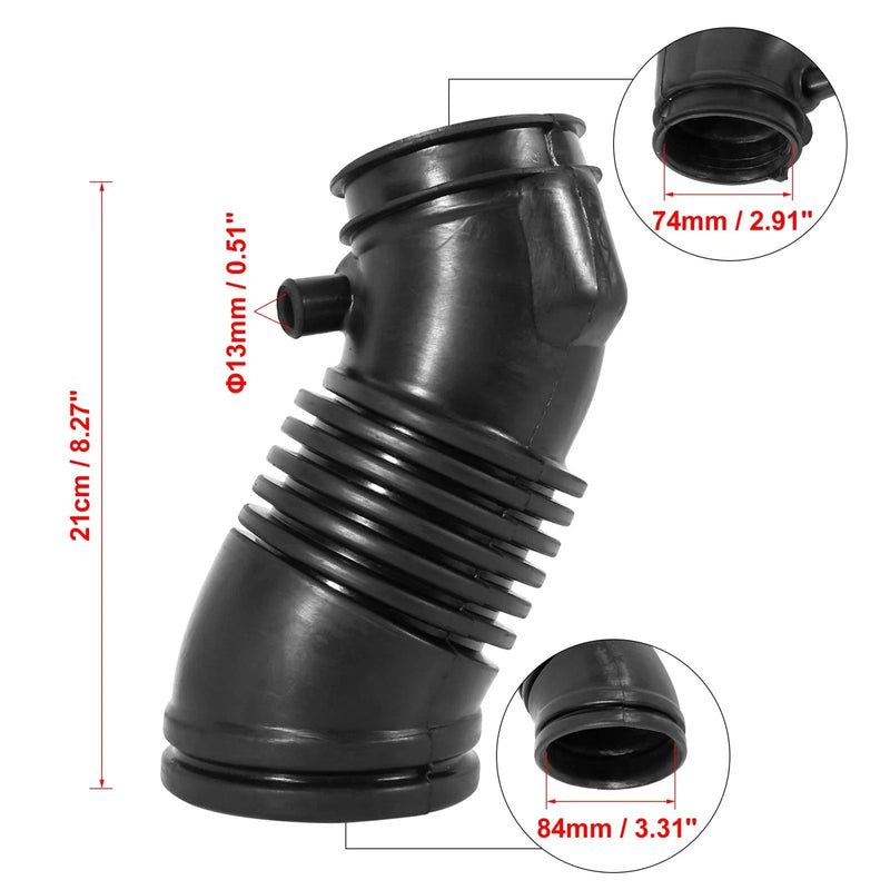 Honda Pilot Air Intake Hose (2009-2015)