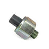 Toyota Corolla AE101 1.6L 4A-FE Knock Sensor (1992-1997)
