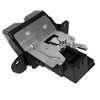 Hyundai I30 Elantra GT Hatchback Tailgate Locking Mechanism (2012-2017)