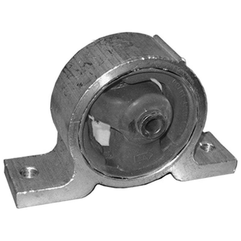 Nissan Pulsar N16 Front Engine Mount 4cyl 1.6L (2000-2005)