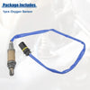 Mercedes-Benz E320 S320 O2 Oxygen Sensor (2003-2005)