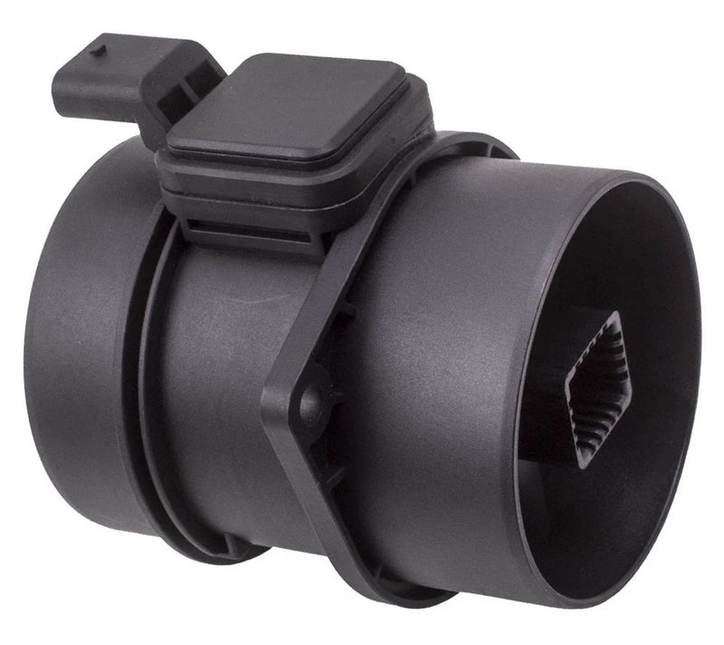 Mercedes C / E-Class W204 / W212 / X204 Mass Air Flow Meter Sensor (2003–2016)